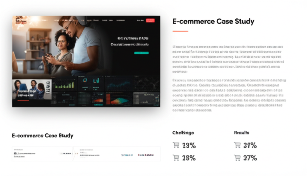 Case Study: Materia.com