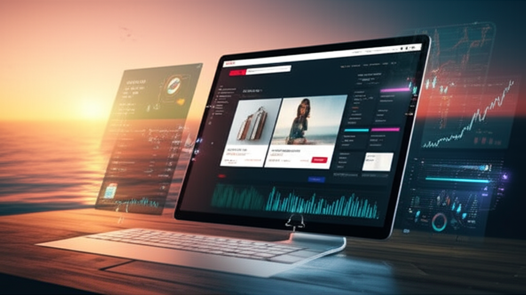 10 Shopify Optimization Tips to Boost Your Conversion Rate