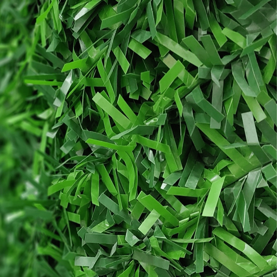 Ghobe — cover photo