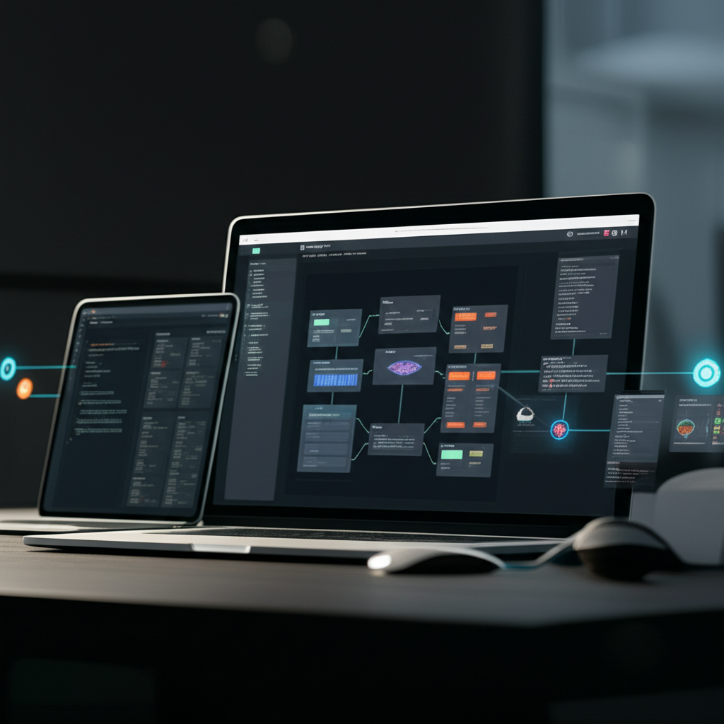 Building a Custom Shopify App: A Step-by-Step Guide