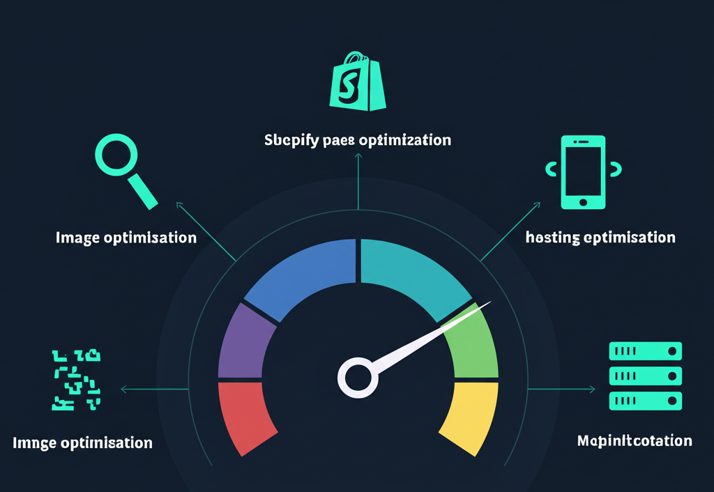 Shopify Performance Optimization
